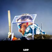 4 luglio 2019 - Arena Live Gran Teatro Geox - Padova - Thirty Seconds to Mars in concerto 4 luglio 2019 - Arena Live Gran Teatro Geox - Padova - Thirty Seconds to Mars in concerto