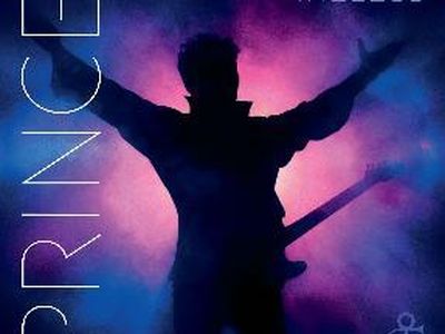 Prince