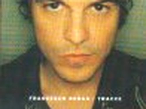 Giro l’Italia, edizione 2000