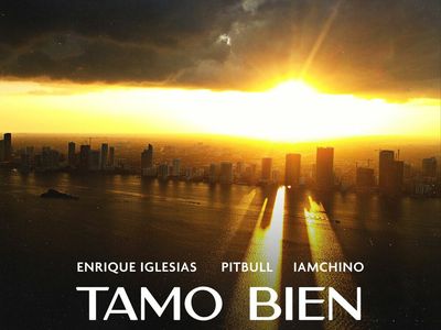 Enrique Iglesias e Anna Kournikova: dopo il matrimonio anche un bebÃ© in arrivo?