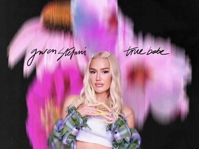 Gwen Stefani: &apos;Da ora in poi solo No Doubt, non canto più da sola&apos;