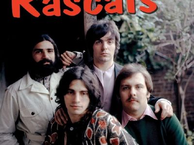 Rascals