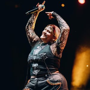 BigMama