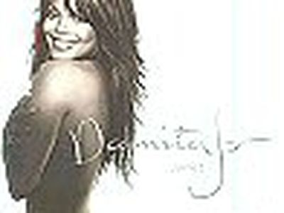 Janet Jackson e Carly Simon nel remake di &apos;You&apos;re so vain&apos;