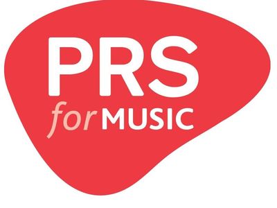 prs