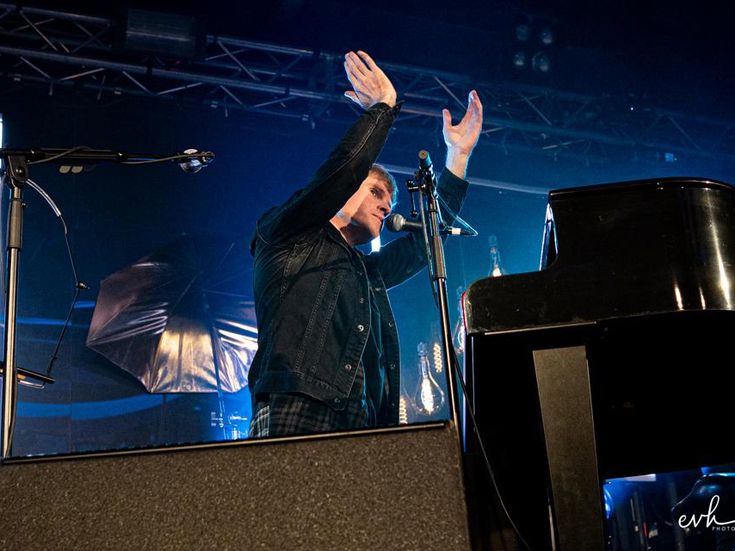 Concerti, Kodaline: una data a Milano a dicembre