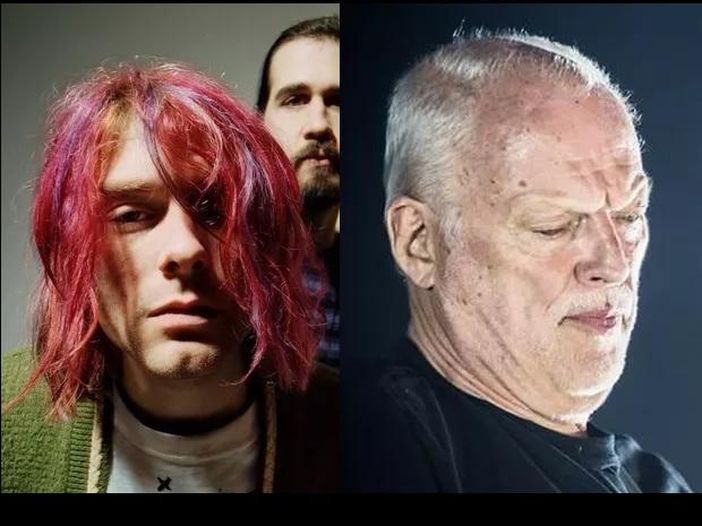 Le chitarre più costose del rock di tutti i tempi Le chitarre più costose del rock di tutti i tempi