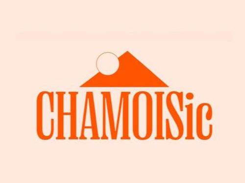 Festival in Italia: si ferma il CHAMOISic