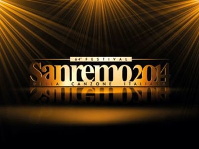 Sanremo 2014, i duetti e le cover del venerdì &apos;d&apos;autore&apos;: l&apos;elenco completo