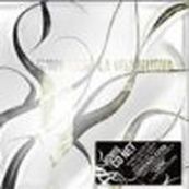 Gianni Togni - LA VITA NUOVA