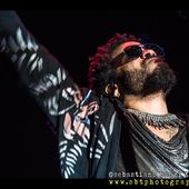 26 luglio 2015 - Lucca Summer Festival - Piazza Napoleone - Lucca - Lenny Kravitz in concerto 26 luglio 2015 - Lucca Summer Festival - Piazza Napoleone - Lucca - Lenny Kravitz in concerto