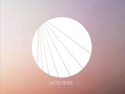 The Observer 2013: l'intervista ai Lactis Fever e la recensione degli Abulico