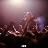 7 dicembre 2018 - Locomotiv Club - Bologna - Ernia in concerto