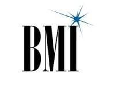 BMI