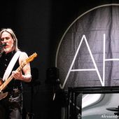 15 luglio 2025 - Arena Campo Marte - Brescia - Afterhours in concerto 15 luglio 2025 - Arena Campo Marte - Brescia - Afterhours in concerto