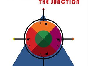 L&apos;addio dei Manhattan Transfer