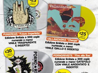 Vallanzaska