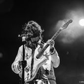 14 settembre 2022 – Carroponte - Sesto San Giovanni (Mi) – Biffy Clyro in concerto 14 settembre 2022 – Carroponte - Sesto San Giovanni (Mi) – Biffy Clyro in concerto