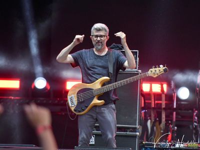 Motel Connection, ‘Vivace’: ‘Un disco dall’anima accelerata e dirompente&apos;