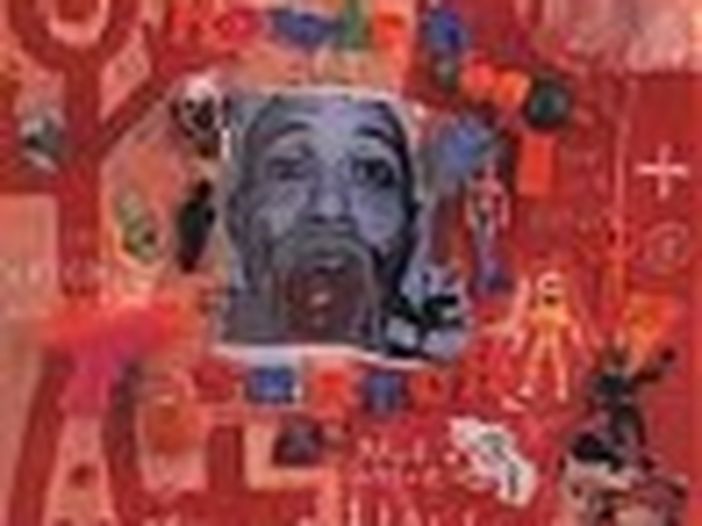 Time Zones 2000, una settimana di concerti dedicati all’elettronica Time Zones 2000, una settimana di concerti dedicati all’elettronica