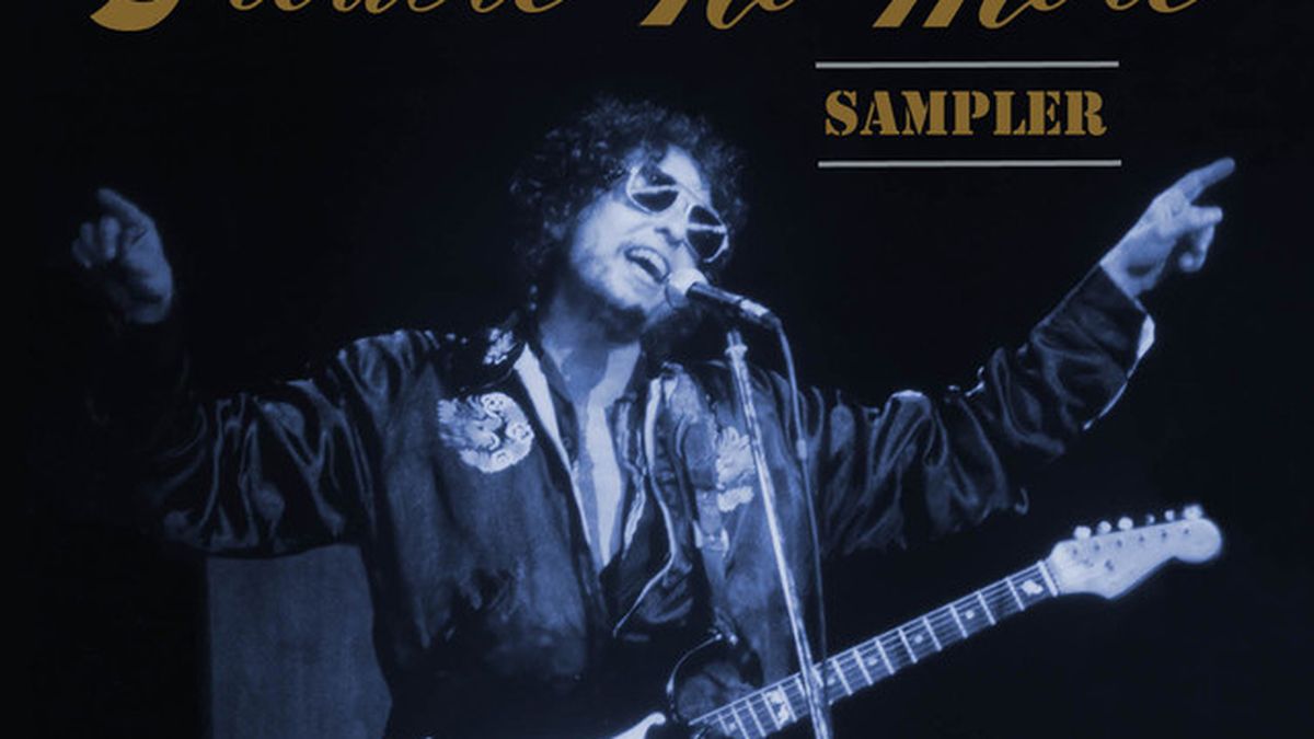 洋楽 Bob Dylan :Trouble No More Amazon.co.jp: TROUBLE NO MORE: THE BOOTLEG SERIES VOL. 13 1979