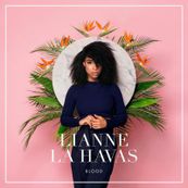 Lianne La Havas - BLOOD