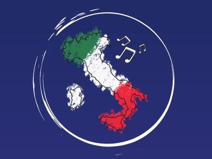 FIMI classifica Album 2021