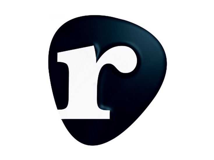 Logo Rockol 2015