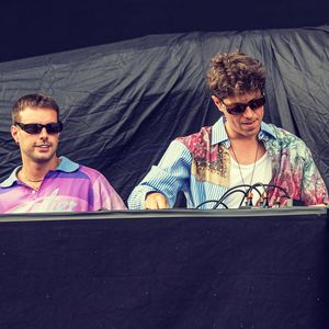 Merk &amp; Kremont