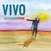 Alessandro Pitoni - VIVO Alessandro Pitoni - VIVO