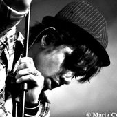 19 Novembre 2010 - Atlantico Live - Roma - Fabrizio Moro in concerto 19 Novembre 2010 - Atlantico Live - Roma - Fabrizio Moro in concerto