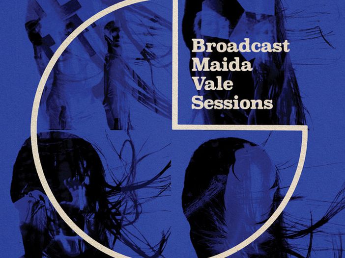 Broadcast, addio a Trish Keenan