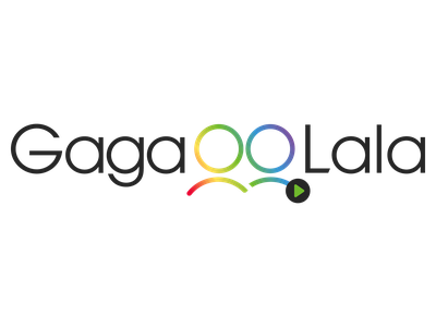 GagaOOlala