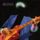 Dire Straits