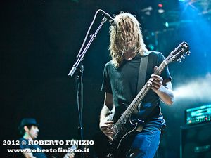 wes scantlin