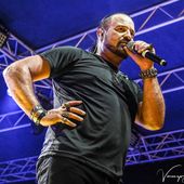 8 settembre 2024 - Campo Sportivo Revislate - Veruno (No) - Symphony X in concerto