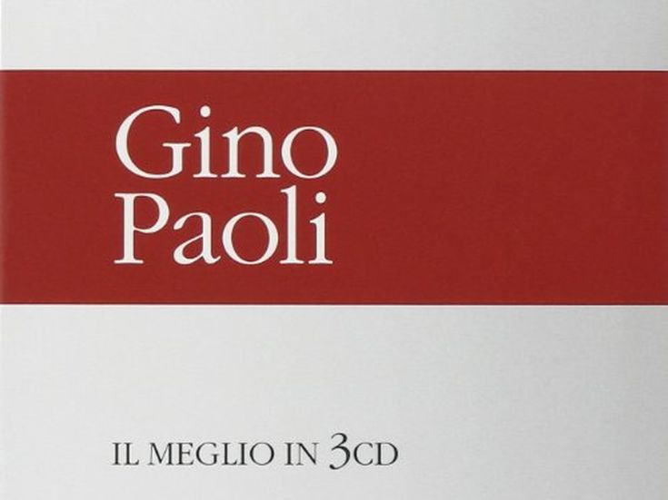 Concerti, Milano: rimandato a novembre il live di Gino Paoli e Danilo Rea 
