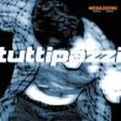 Negazione - TUTTI PAZZI 1983 - 1992