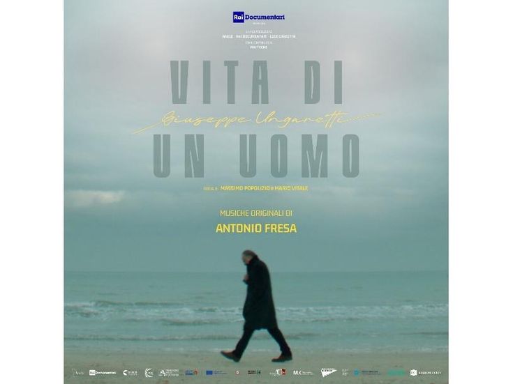 Antonio Fresa