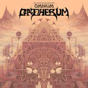 King Gizzard &amp; The Lizard Wizard - OMNIUM GATHERUM