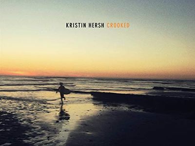 Esce il 2 febbraio il nuovo di Kristin Hersh, ex Throwing Muses
