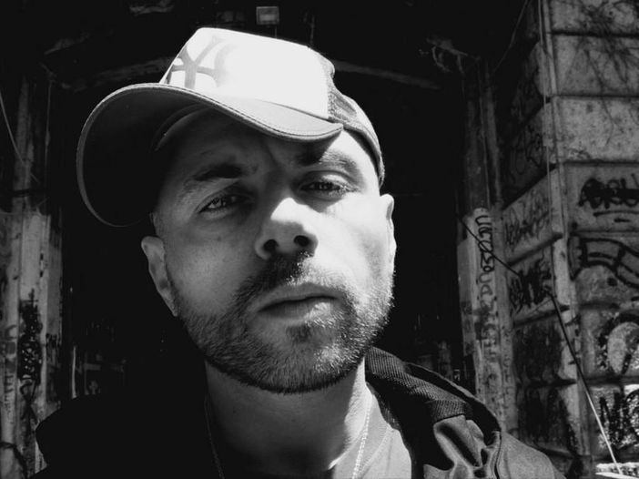 Primo Brown, a Roma i funerali del rapper dei Cor Veleno. Mannoia e Jovanotti: &#039;Era il migliore, &egrave; stato fondamentale&#039;