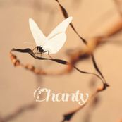 Chanty - CHANTY