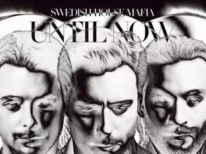 Swedish House Mafia