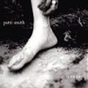 Patti Smith - TRAMPIN&#039;