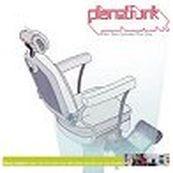 Planet Funk - NON ZERO SUMNESS PLUS ONE