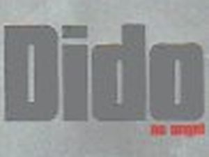 In Gran Bretagna: Dido ed Atomic Kitten, solo donne al vertice