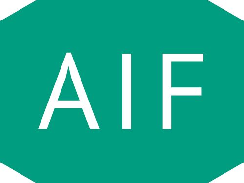 Association of Independent Festivals (AIF): Paul Reed lascia