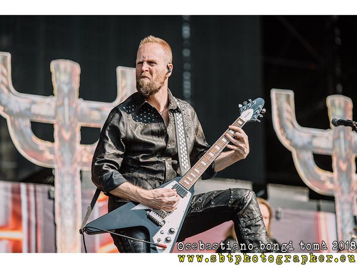 I Judas Priest sono in studio; in uscita anche un dvd live