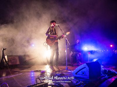 Secondo direttore in gonnella sul palco dell’Ariston